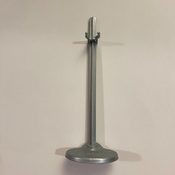 Abbey Bominable Skull Shores G1 Monster High 2011 Doll - Picture 6 of 7